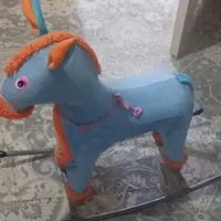 بازی برای بچه ها|اسباب‌‌بازی|ملایر, |دیوار