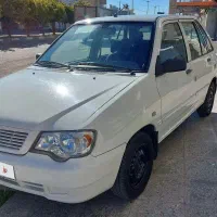 ۱۱۱در حد صفر بدنه آیینه