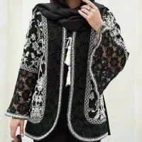 چرخکار  اتو کار  وردست چرخکار