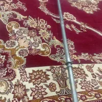 هالتر۱۵۰|تجهیزات ورزشی|تفت, |دیوار