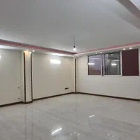 آپارتمان سه خوابه 150 متر، خواب مستر|فروش آپارتمان|اصفهان, کوجان|دیوار