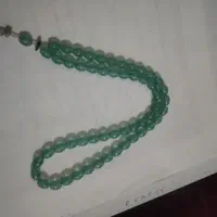 تسبیحشامقصود