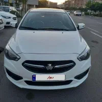 فروش خودرو