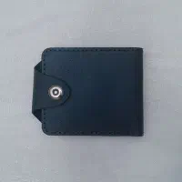 کیف جیبی مردانه چرم طبیعی