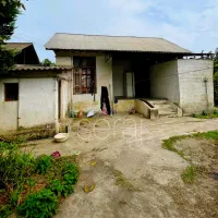خونه کلنگی ۵۰۰متری(نزدیک دریا)