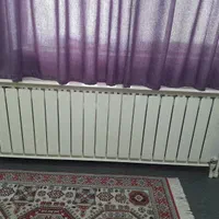 فروش رادیاتور