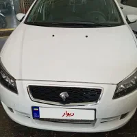 رانا پلاس ارتقا tu5p ۱۴۰۴ بدون رنگ کم کار درحد