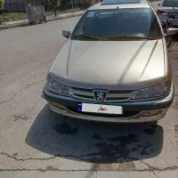 پارس 81بدون تصادف زیر قیمت