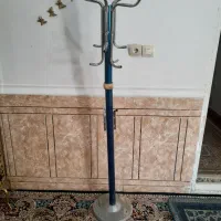 رخت آویز