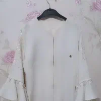 مانتو مزونی|لباس|نسیم‌شهر, |دیوار