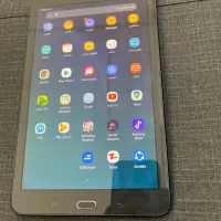 تبلت سامسونگ