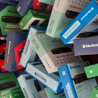 گیرنده با نصب تحویل ارسال|صوتی و تصویری|تهران, نیروی هوایی (پیروزی)|دیوار