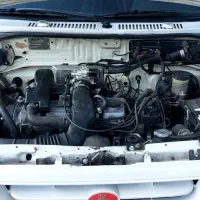 پراید ۱۳۱ تمیز|خودرو سواری و وانت|قیدار, |دیوار