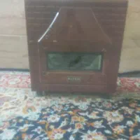 بخاری ۱۰هزار