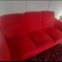 مبل شویی در منزل /تابلو فرش/ شستشو با مواد نانو|خدمات نظافت|تهران, ایوانک|دیوار