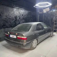 زانتیا ۸۸