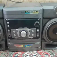 ظبط وباندفلش خور