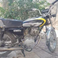 موتور مزایده وبرگ قولنامه دارد عالی گاز خور وحشی