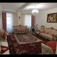 آپارتمان-75متری-منتظری