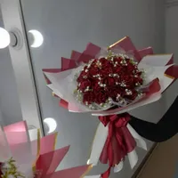 هدیه