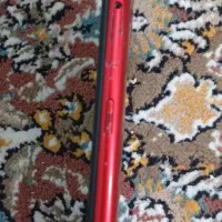 گوشی A01|موبایل|قم, قلعه کامکار|دیوار