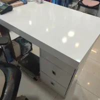 میز پیشخوان