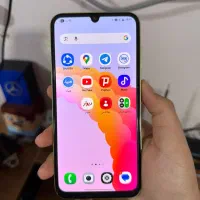 سامسونگ a25|موبایل|بندر ماهشهر, |دیوار