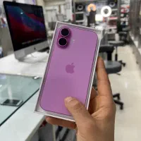 16 Normal Ch/a  128G با گارانتی