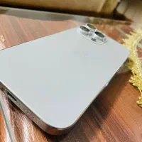 آیفون ۱۶پرومکس