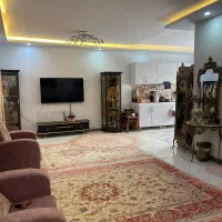 ویلا درشمال|فروش خانه و ویلا|خمام, |دیوار