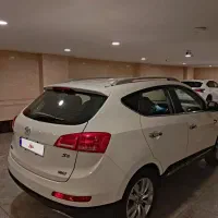 جک s5 نیوفیس|خودرو سواری و وانت|تهران, یوسفآباد|دیوار