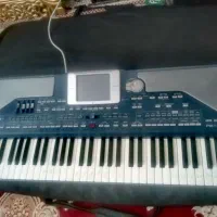 اورگpa800