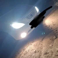 تیبا1|خودرو سواری و وانت|ایلام, |دیوار