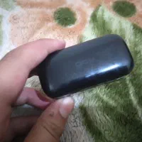 هانسفری بلو توث