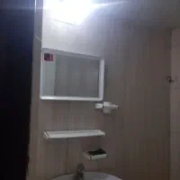 فروش آپارتمان در محله e۱ مسکن مهر فولادشهر|فروش آپارتمان|فولادشهر, مسکن مهر فولادشهر|دیوار