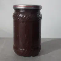 رب انار محلی و غلیظ