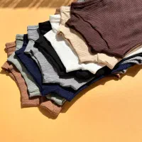 دهلران انلاین شاپ|لباس|دهلران, |دیوار