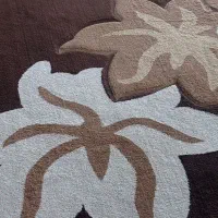 گلیم فرش|گلیم، جاجیم، گبه|اسلامآباد غرب, |دیوار