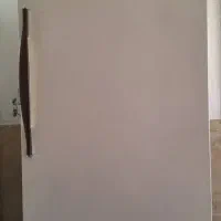 فروش فریز پارس
