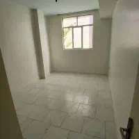 آپارتمان۶۵متر اسلامشهرحصارک پائین روبه نما|فروش آپارتمان|بهارستان, |دیوار