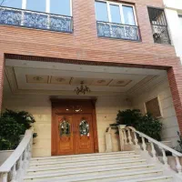 پارکینگ،زیرهمکف،یکجا