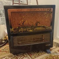 بخاری