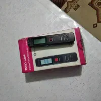 ضبط صدا وپخش تسکو