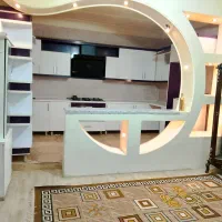 اجاره سوییت ا|اجارهٔ کوتاه‌مدت آپارتمان و سوئیت|میناب, |دیوار