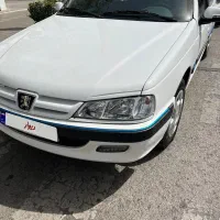 پژوپارس ۱۴۰۲