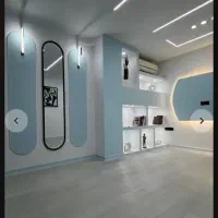 ملک-ویلایی-350-متر-با-ظابطه-4-آماده-ساخت