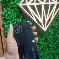 ردمی ۱۲ ۲۵۶ گیگ رام ۸