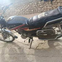فروش موتور