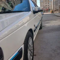 ۳۸۰ قیمت اخرشه|خودرو سواری و وانت|اصفهان, شیخ اشراق|دیوار