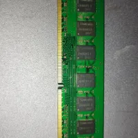 رم کامپیوتر DDR3|قطعات و لوازم جانبی رایانه|گنبد کاووس, |دیوار